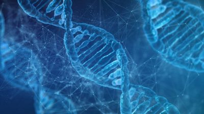 Ayak izi veya nefesten insan DNA’sı tespit edilebiliyor 
ABD'deki bilim insanları, ilginç bir keşif yaparak DNA örneklerinin insanın